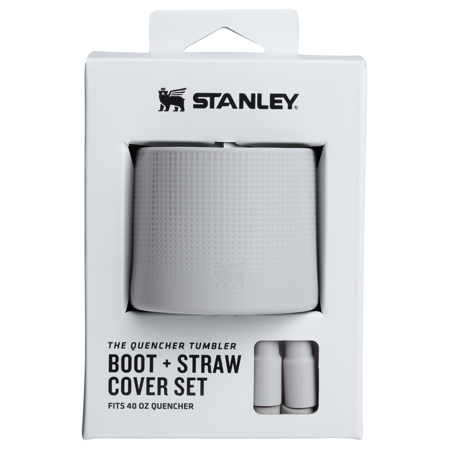 Stanley Quencher Boot and Straw Cover Set | 30 OZ & 20 OZ DI9