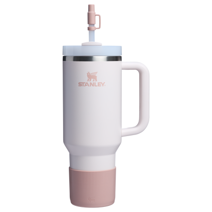 Stanley Quencher Boot and Straw Cover Set | 30 OZ & 20 OZ SM7