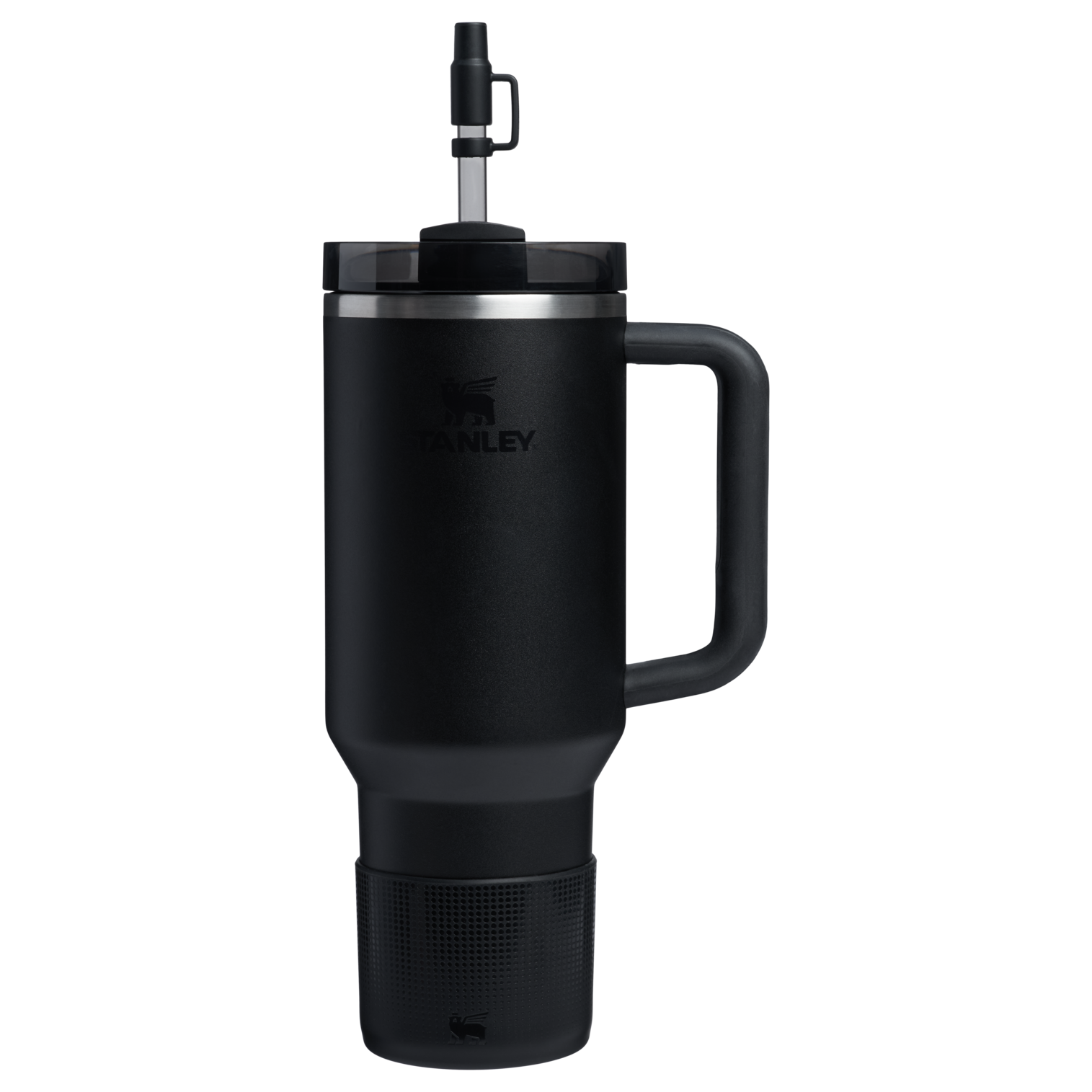 Stanley Quencher Boot and Straw Cover Set | 40 OZ EA3