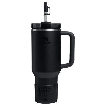 Stanley Quencher Boot and Straw Cover Set | 40 OZ EA3