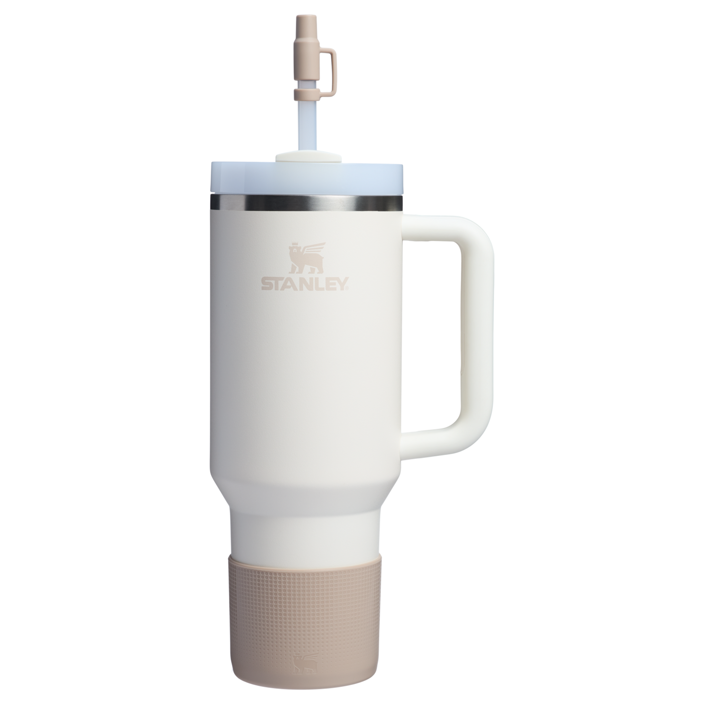 Stanley Quencher Boot and Straw Cover Set | 30 OZ & 20 OZ SM7