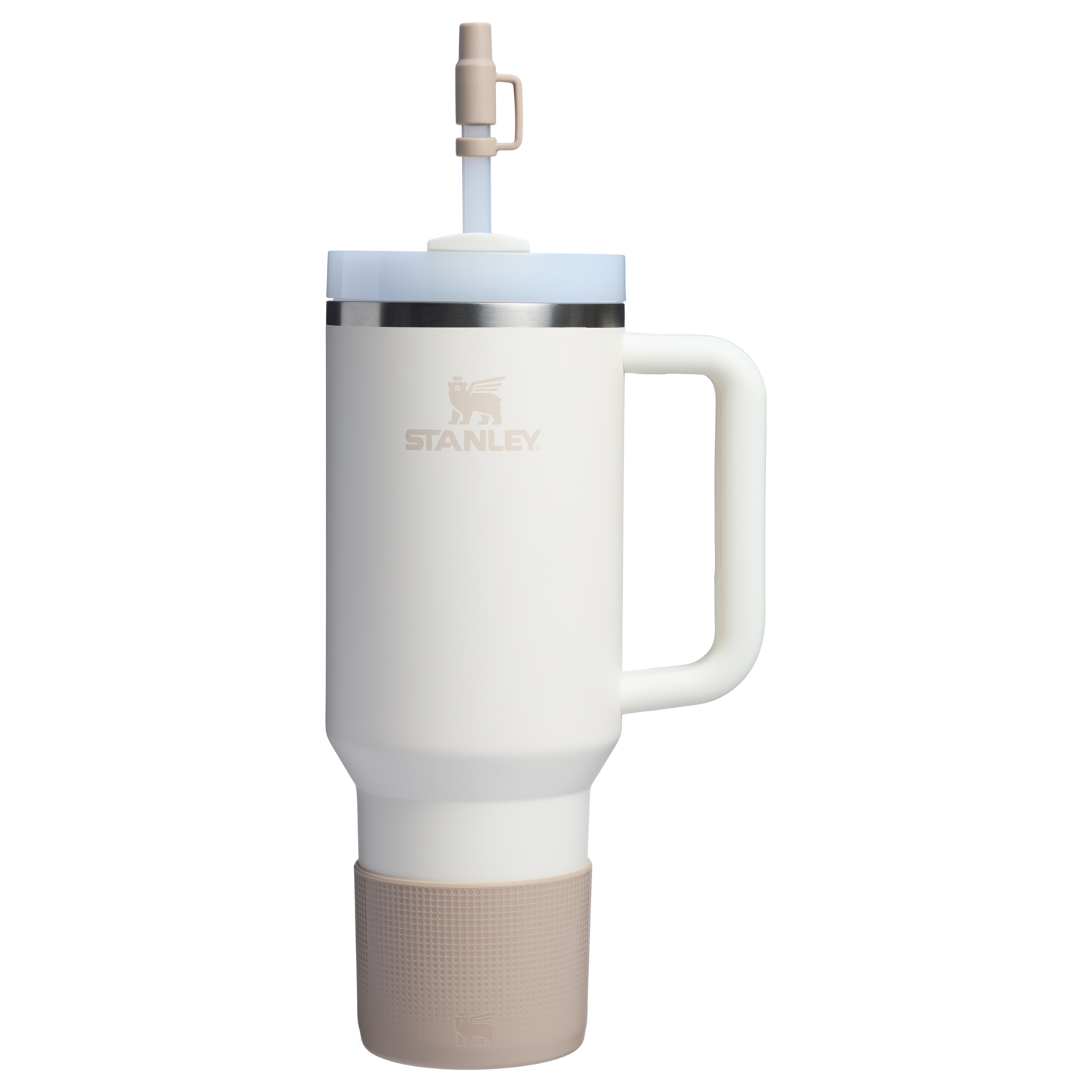 Stanley Quencher Boot and Straw Cover Set | 30 OZ & 20 OZ SM7