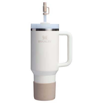 Stanley Quencher Boot and Straw Cover Set | 30 OZ & 20 OZ DI9