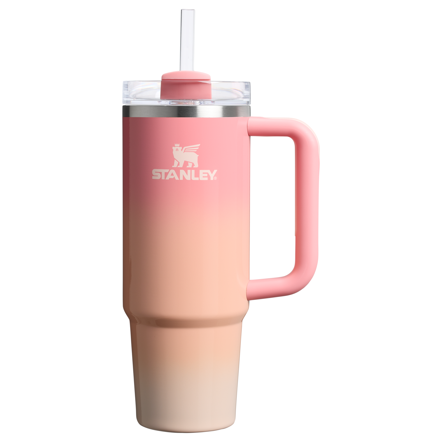 The Quencher H2.0 Flowstate Tumbler | 30 OZ KU7