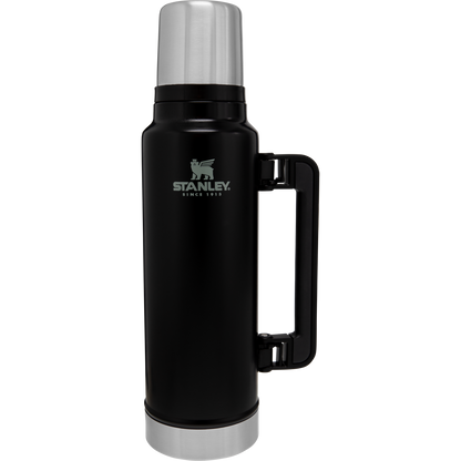 Classic Legendary Bottle | 1.5 QT LV8