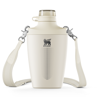 The Cross Bottle | 23 OZ XI8