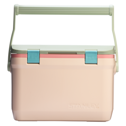 The Easy Carry Outdoor Cooler | 16 QT PM2