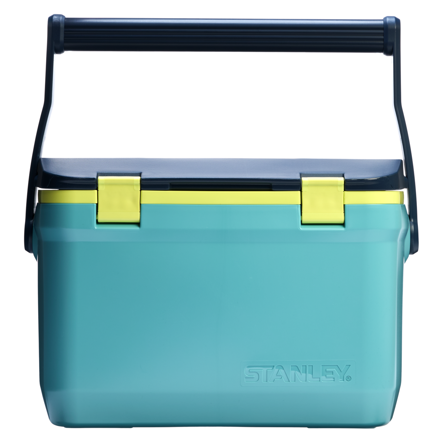 The Easy Carry Outdoor Cooler | 16 QT PM2