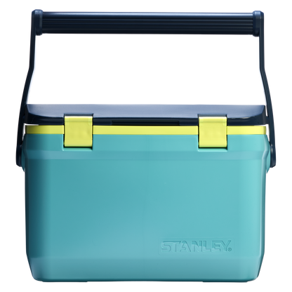 The Easy Carry Outdoor Cooler | 16 QT PM2