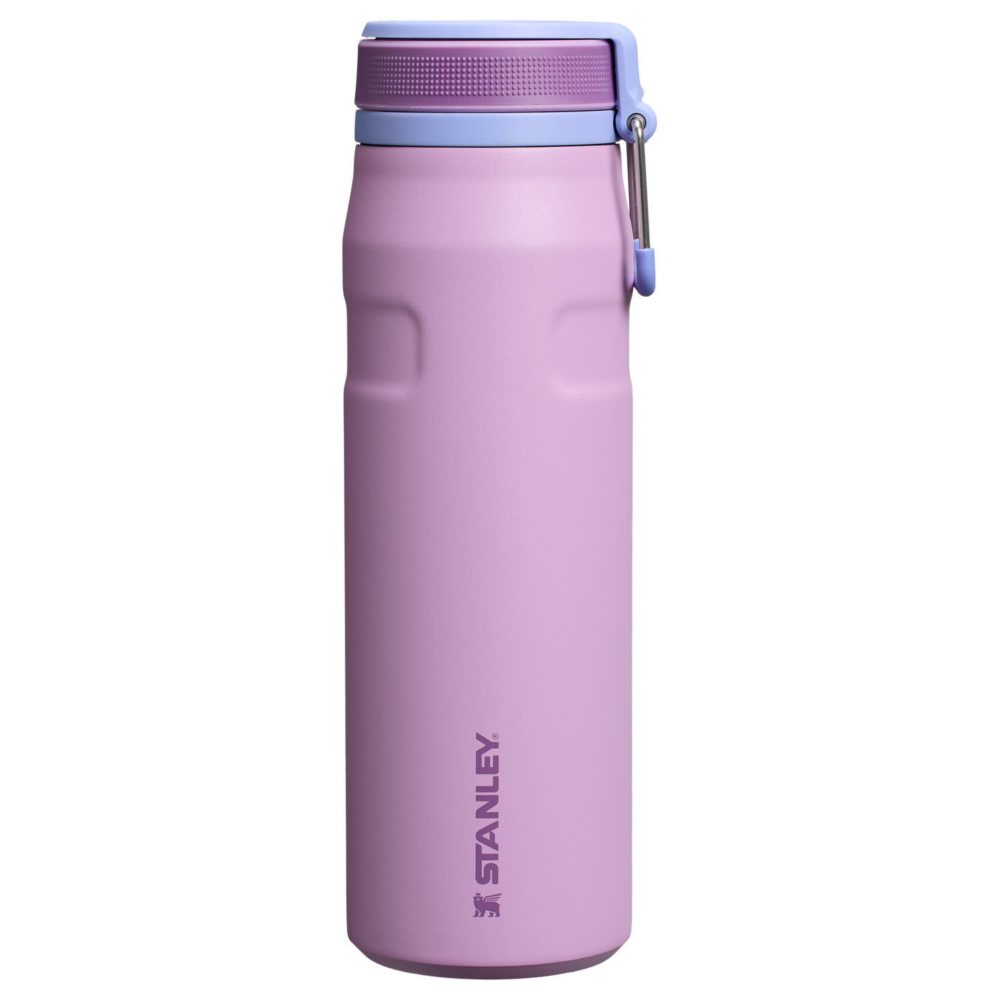 The IceFlow Bottle with Twist Flip Lid | 24 OZ JO7
