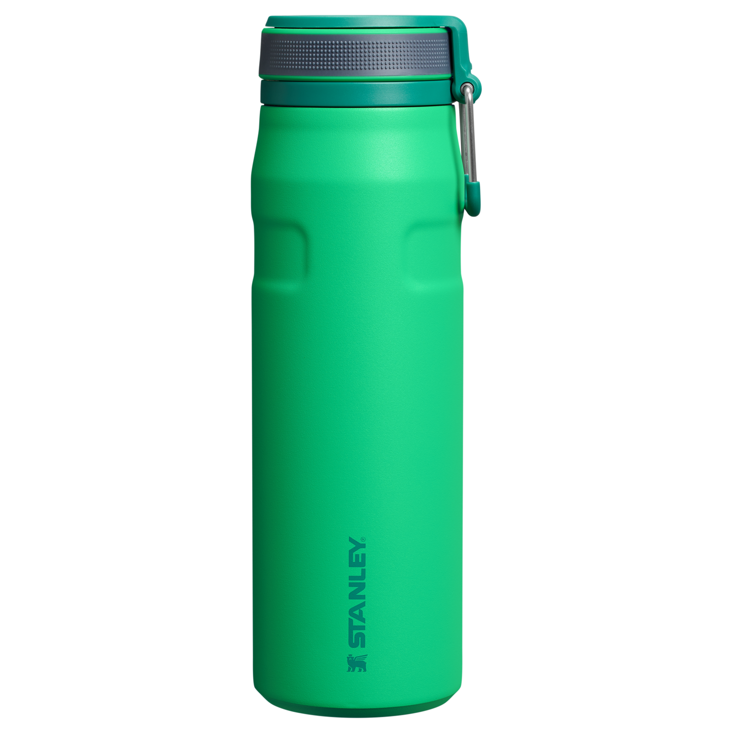 The IceFlow Bottle with Twist Flip Lid | 24 OZ JO7