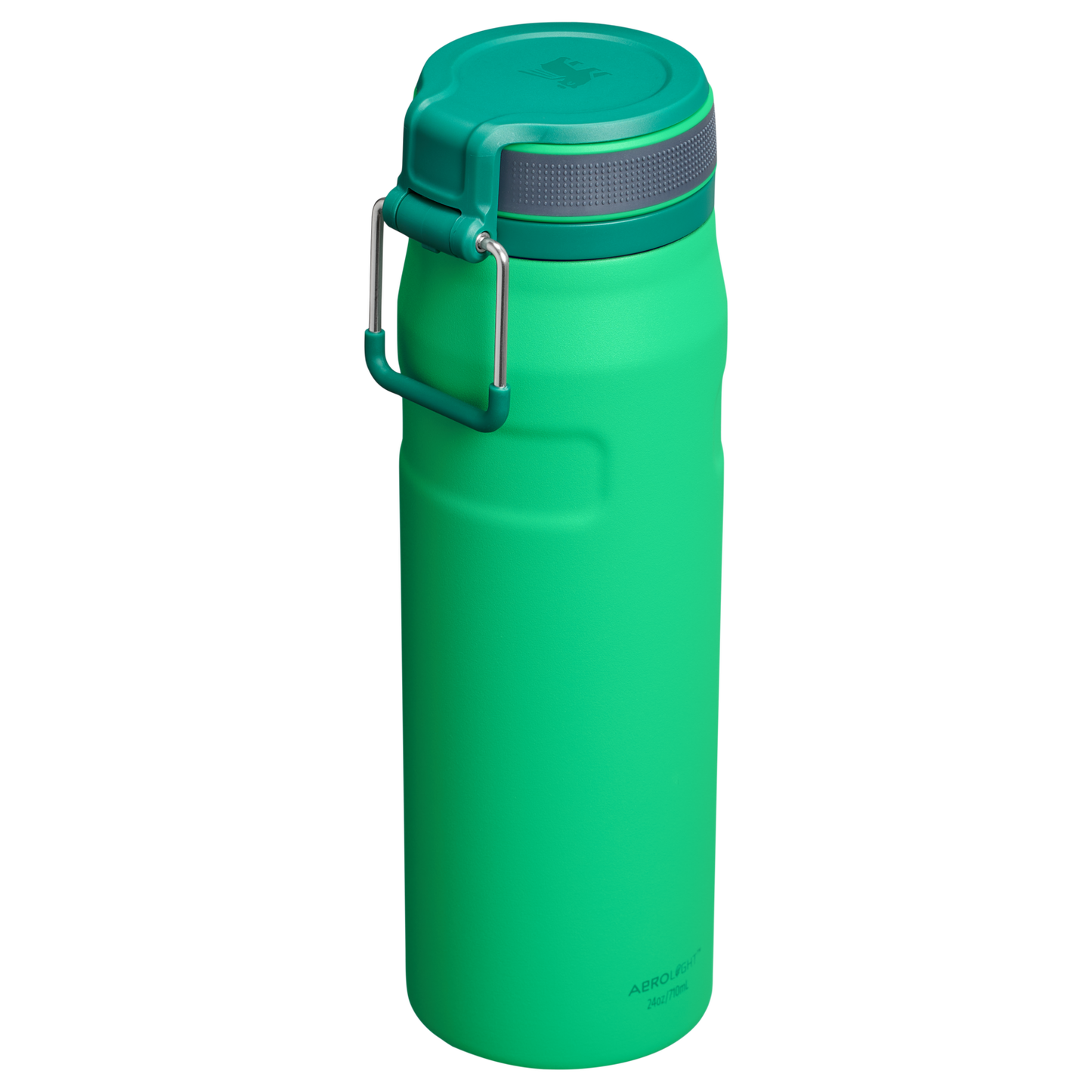 The IceFlow Bottle with Twist Flip Lid | 24 OZ JO7