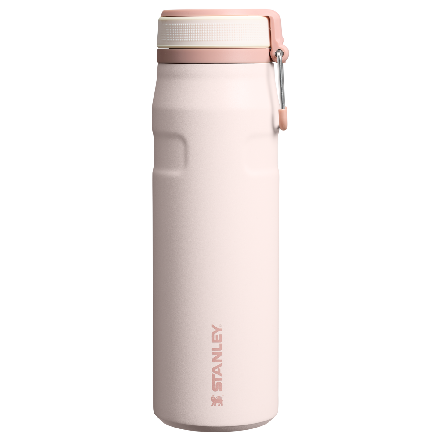 The IceFlow Bottle with Twist Flip Lid | 24 OZ JO7