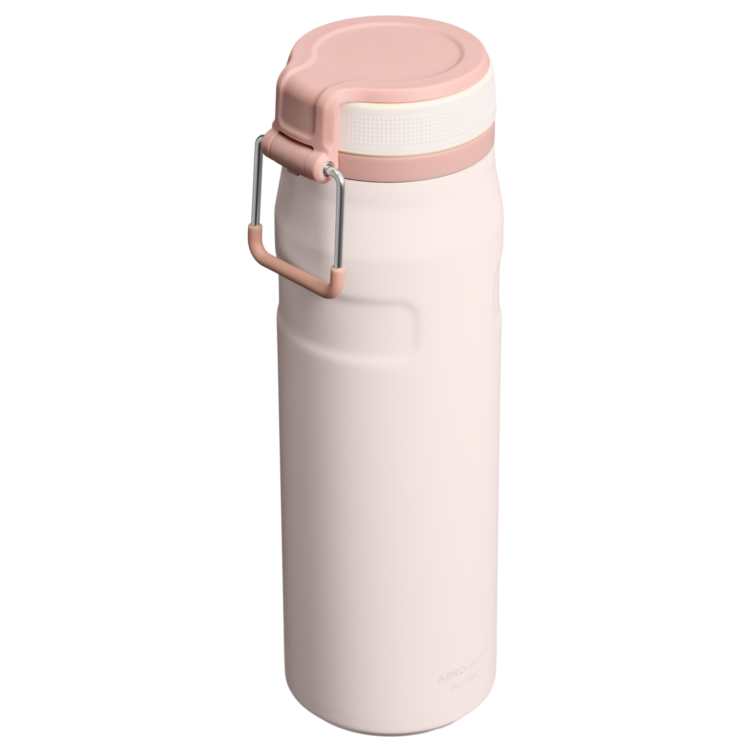 The IceFlow Bottle with Twist Flip Lid | 24 OZ JO7