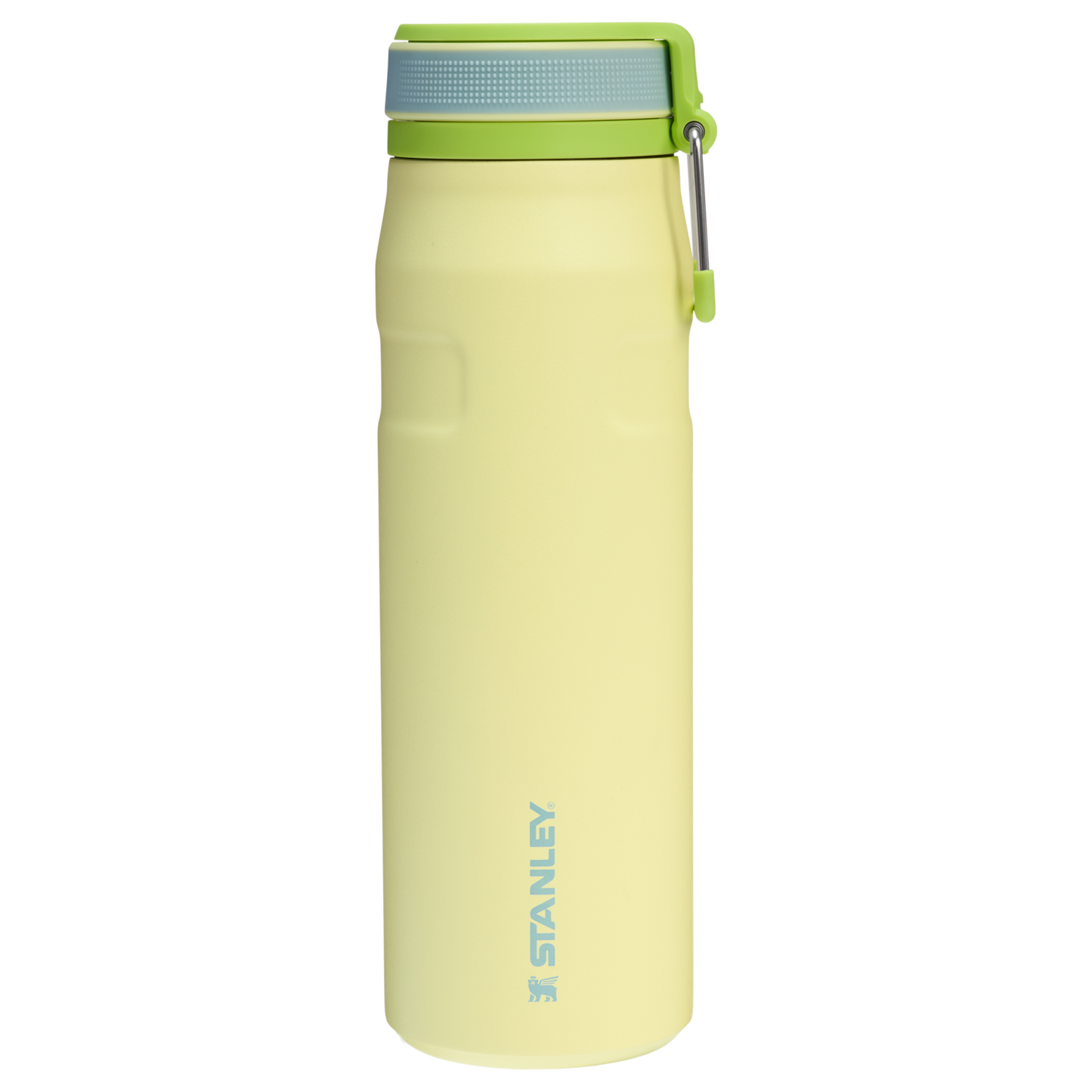 The IceFlow Bottle with Twist Flip Lid | 24 OZ JO7