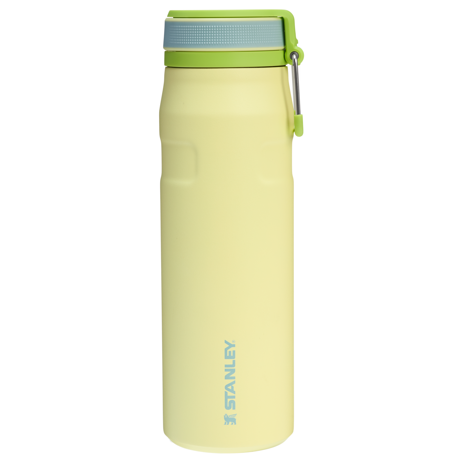 The IceFlow Bottle with Twist Flip Lid | 24 OZ JO7