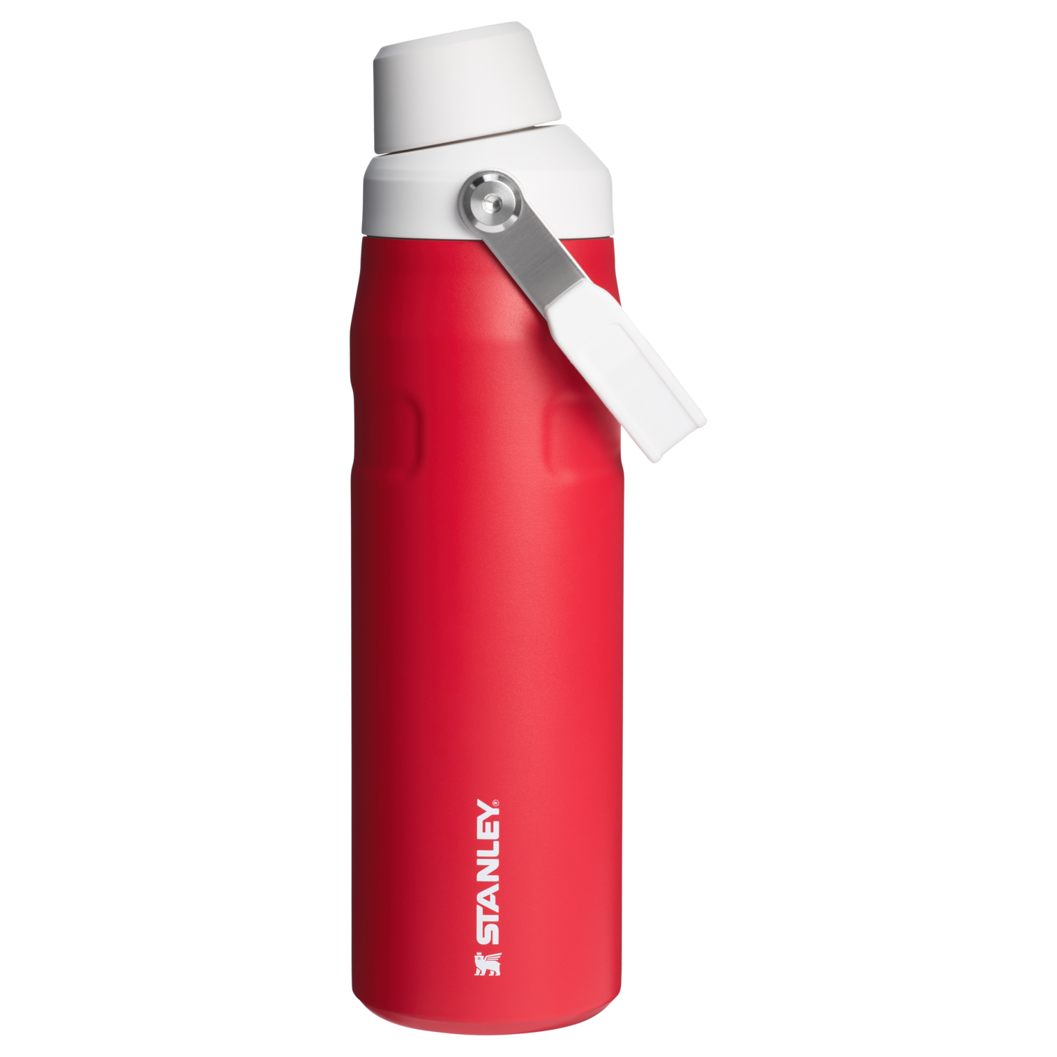 Stanley 1913 x Arsenal IceFlow Bottle Fast Flow | 24 OZ GW6