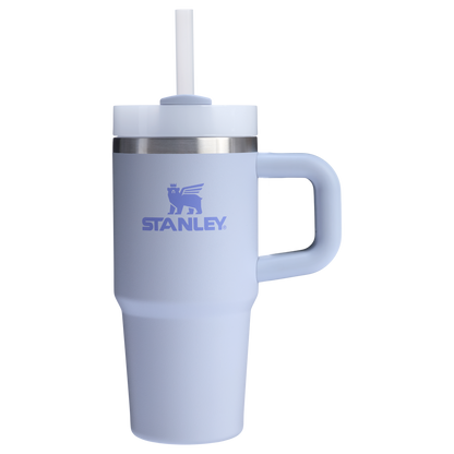 The Quencher H2.O FlowState Tumbler | 14 OZ WW9