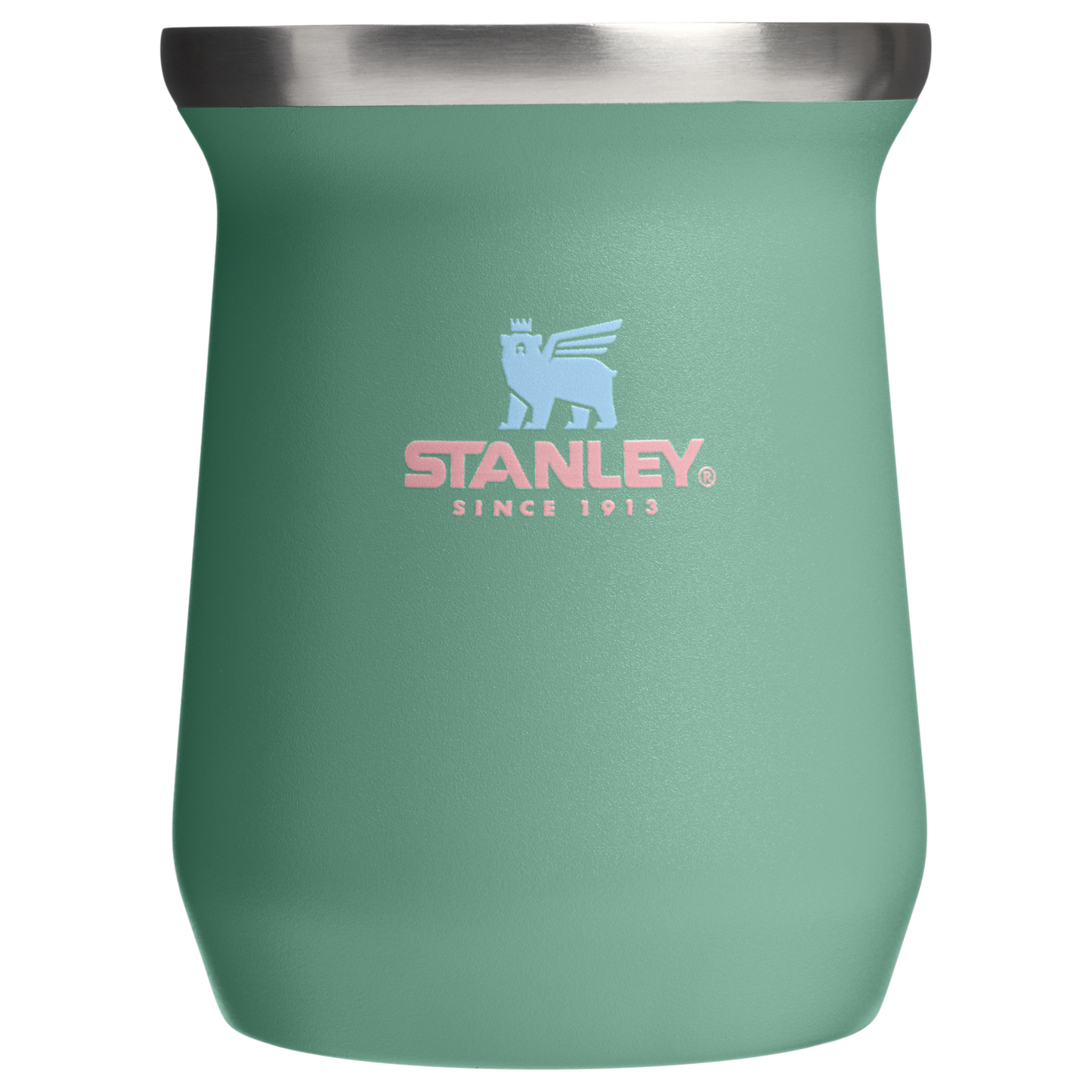 Stanley 1913 x Antonela Classic Mate Mug | 8 OZ AK0