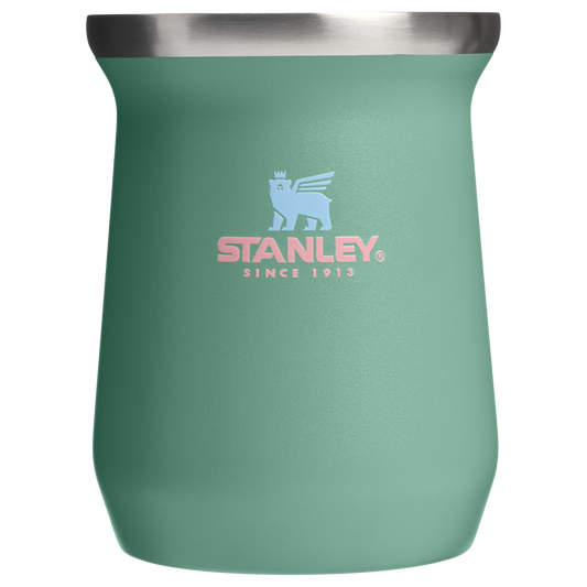 Stanley 1913 x Antonela Classic Mate Mug | 8 OZ AK0