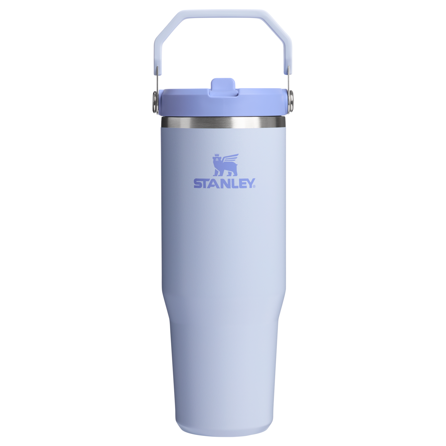 The IceFlow Flip Straw Tumbler | 30 OZ JA0