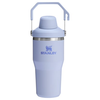 The IceFlow Tumbler with Fast Flow Lid | 20 OZ GY2