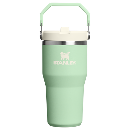 The IceFlow Flip Straw Tumbler | 20 OZ VI6