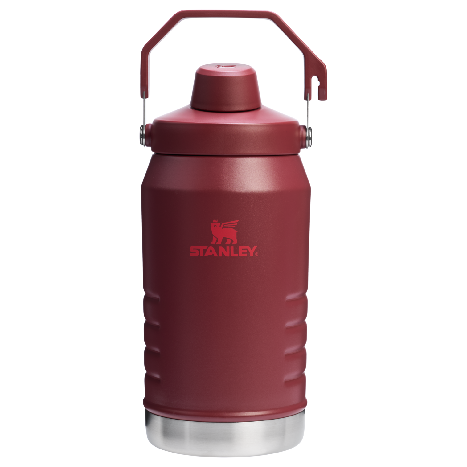 IceFlow Jug with Fast Flow Lid | 64 OZ EG9