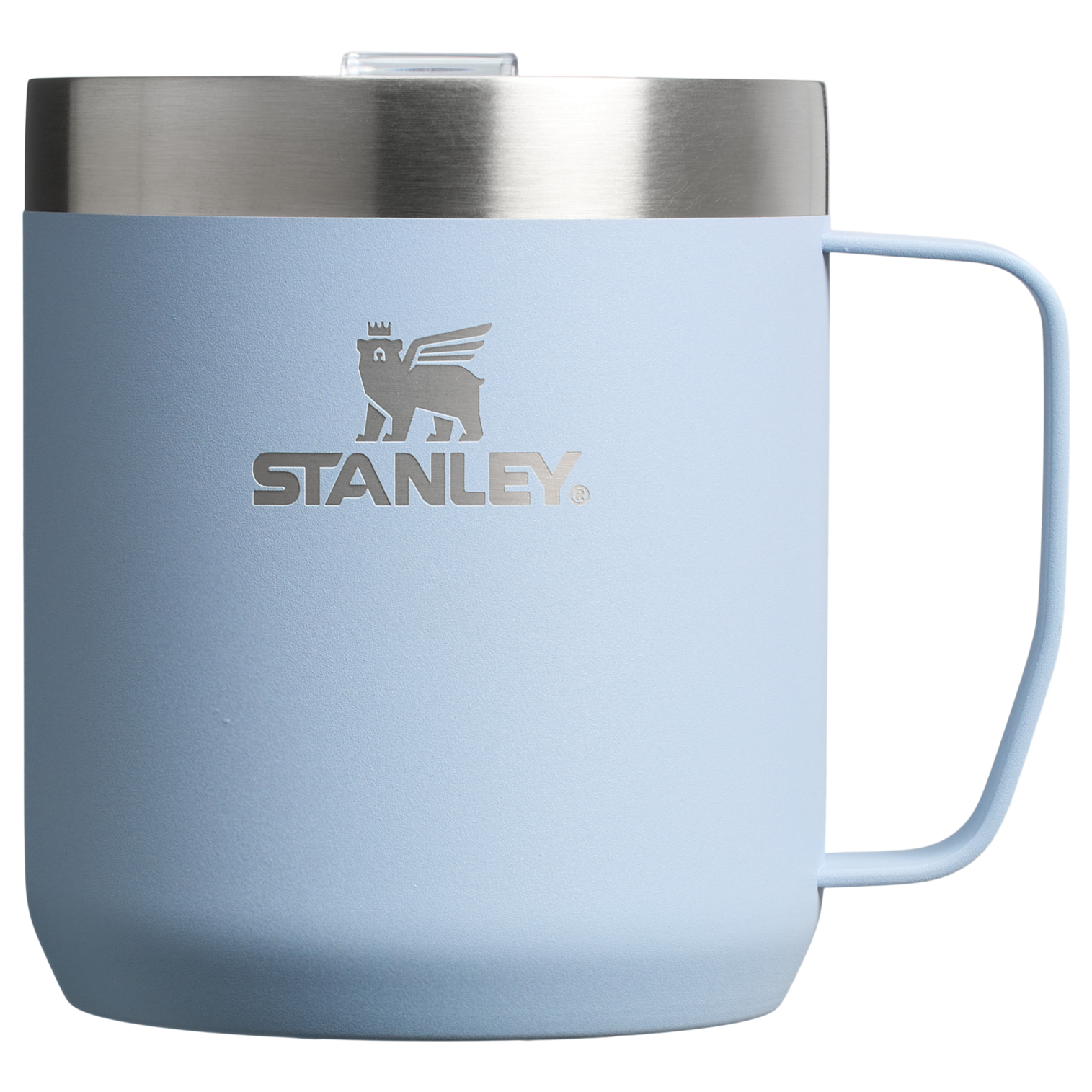 Classic Legendary Camp Mug | 12 OZ TT3