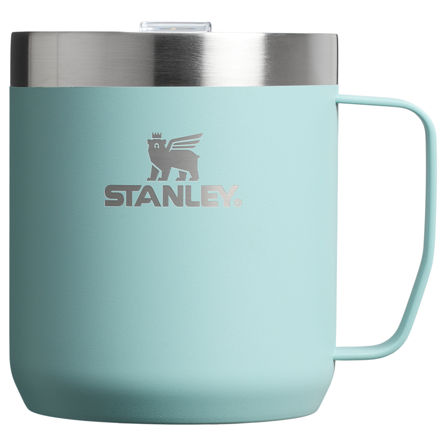 Classic Legendary Camp Mug | 12 OZ LP3