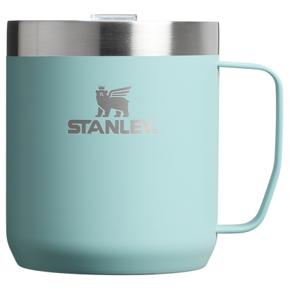 Classic Legendary Camp Mug | 12 OZ LP3