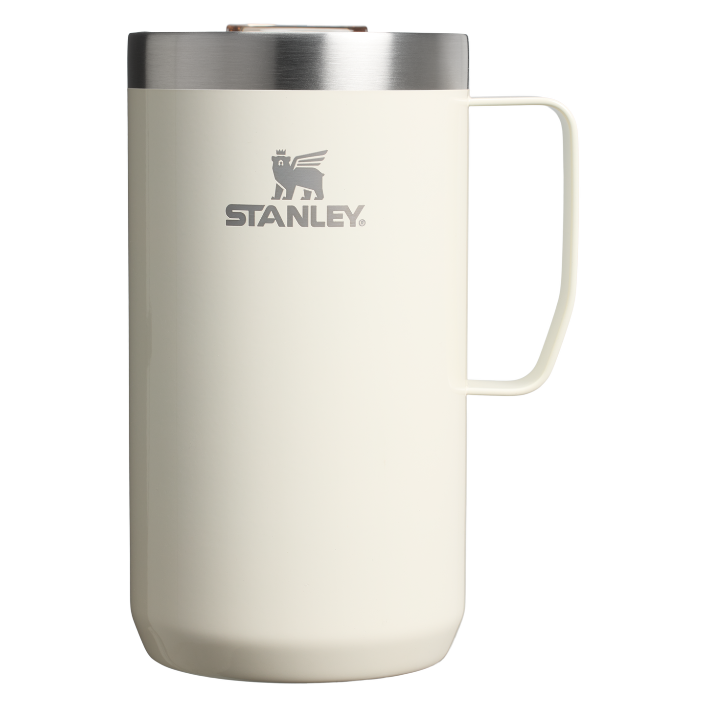 The Stay-Hot Camp Mug | 24 OZ - Create IX3