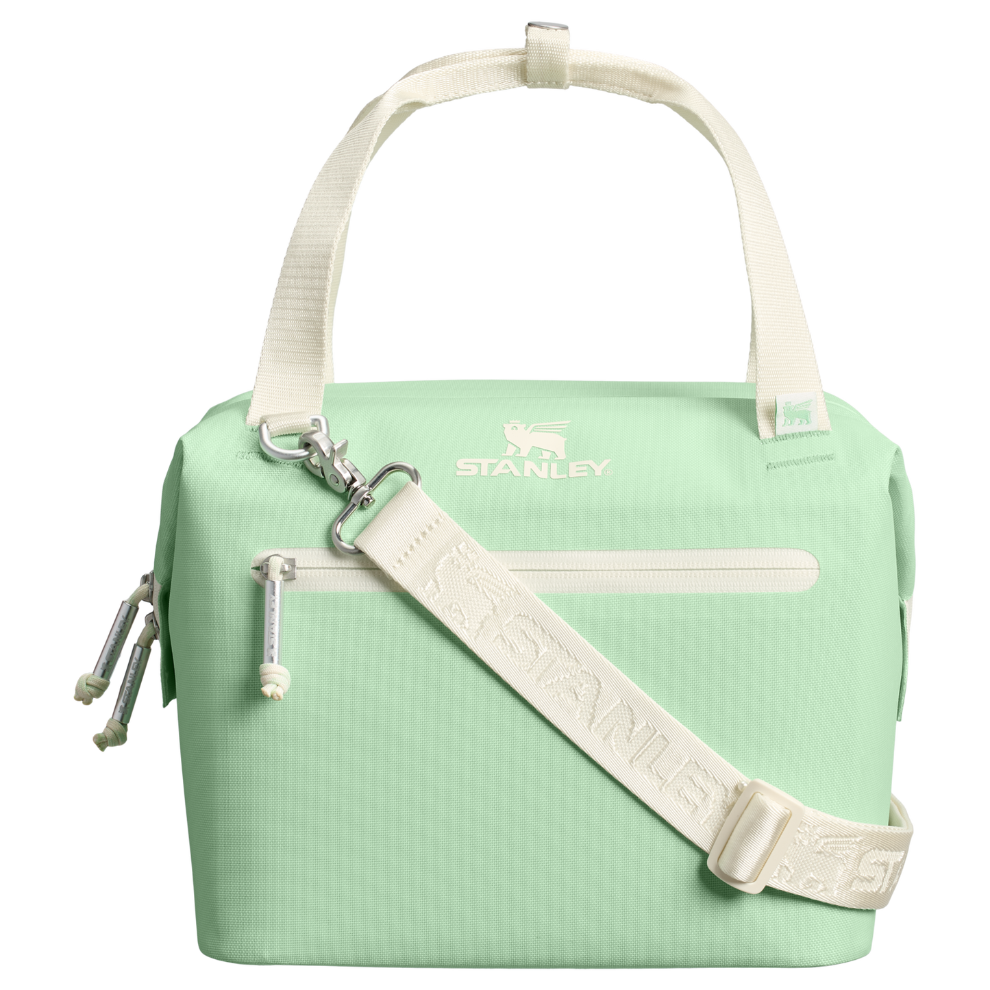 The All Day Julienne Mini Cooler | 10 Can | 7.4 QT | 7.0 L UQ5