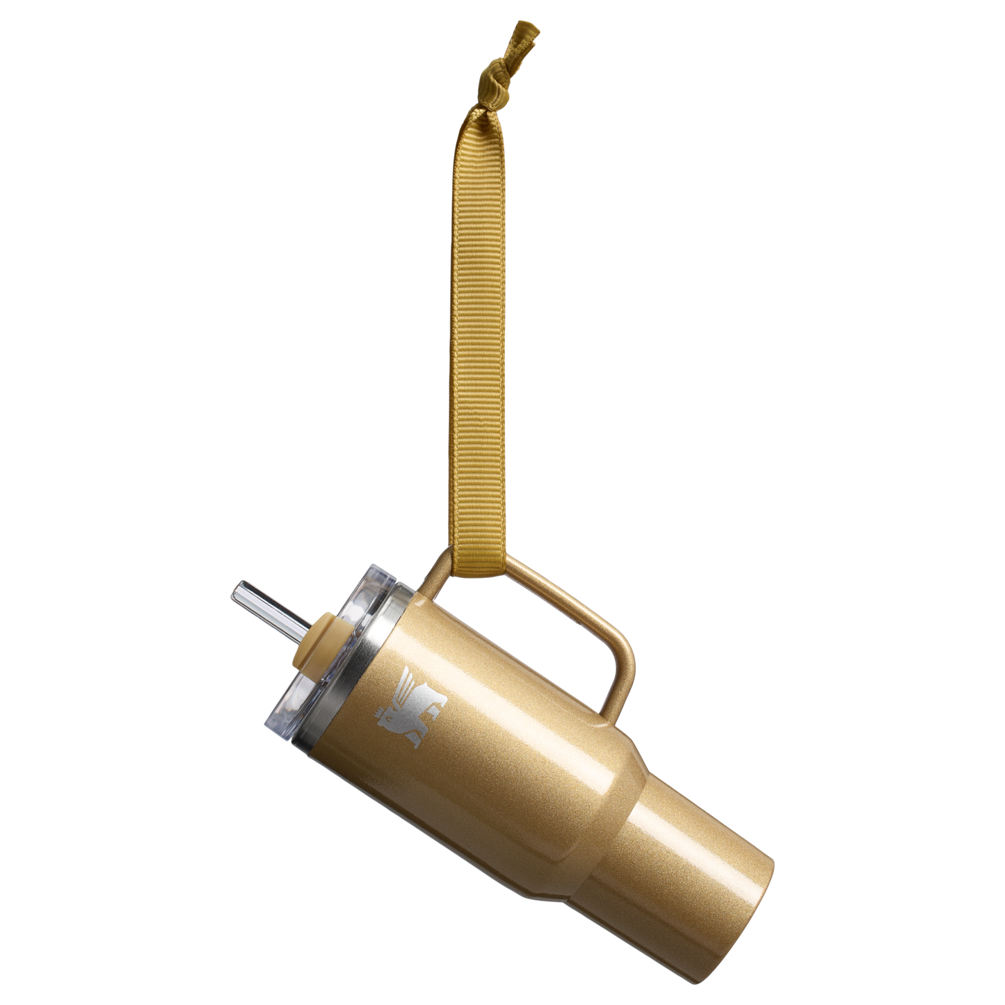 The Quencher H2.0 Tumbler Keychain JM9