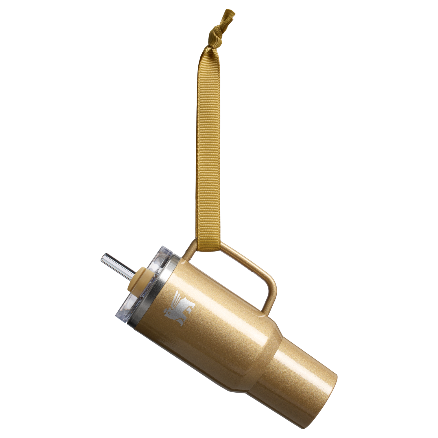 The Quencher H2.0 Tumbler Keychain JM9