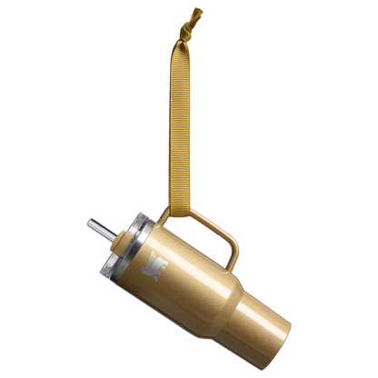 The Quencher H2.0 Tumbler Keychain JM9