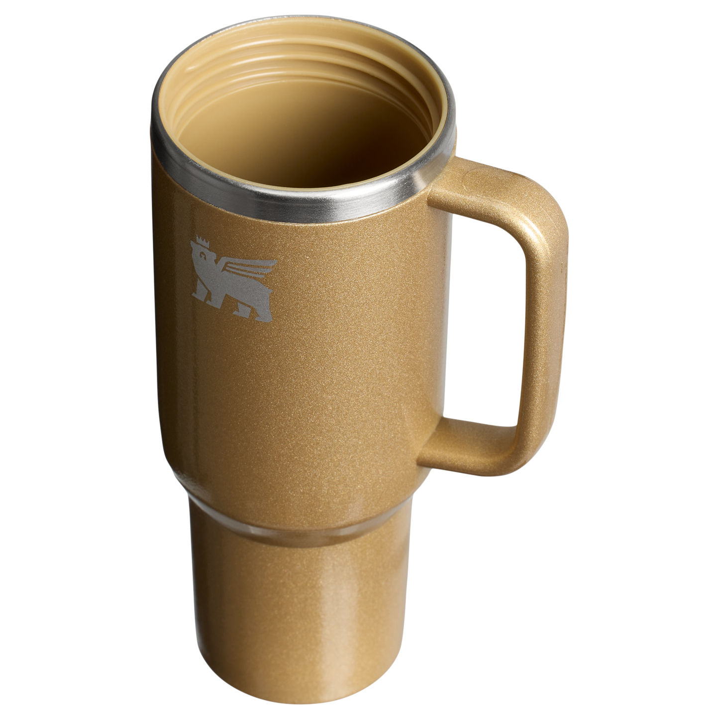 The Quencher H2.0 Tumbler Keychain JM9