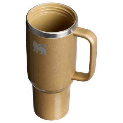 The Quencher H2.0 Tumbler Keychain JM9