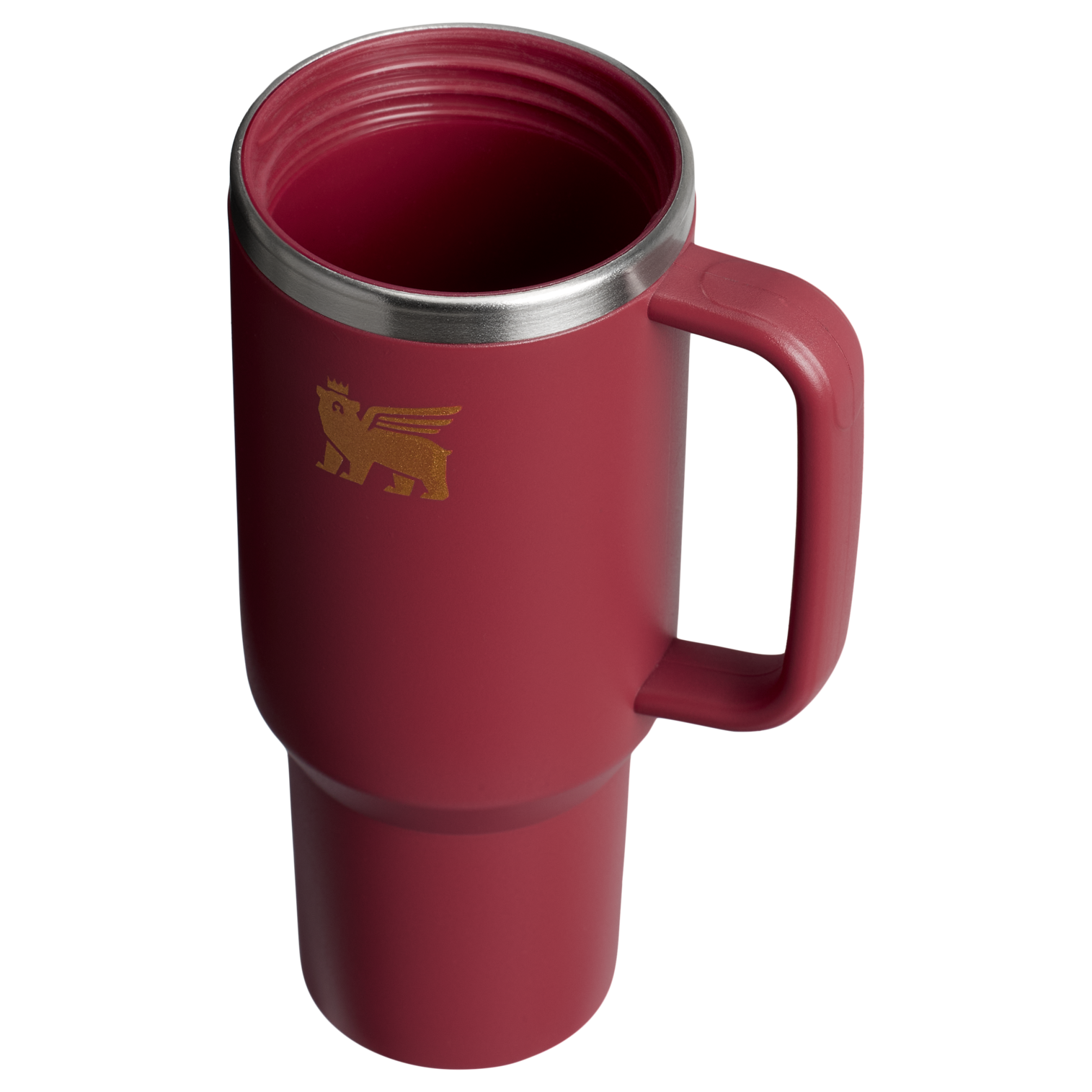 The Quencher H2.0 Tumbler Keychain JM9