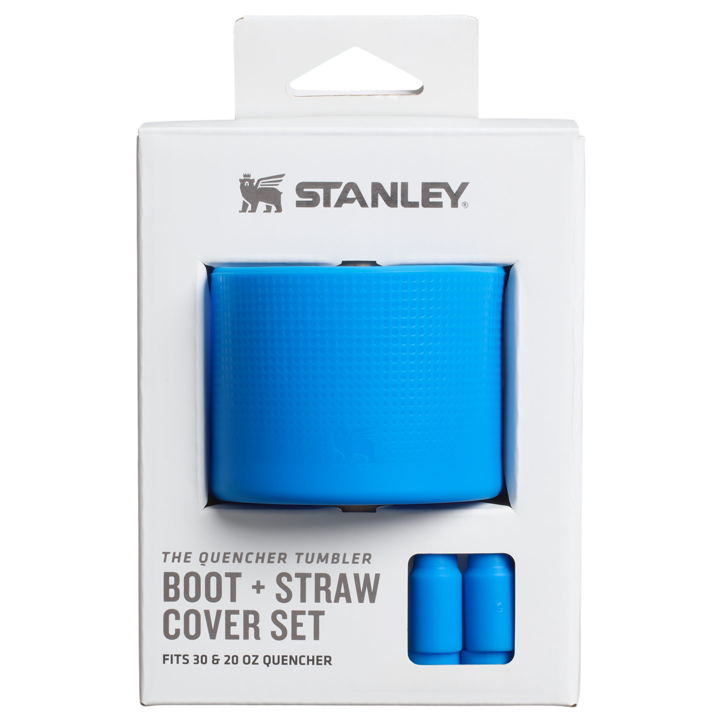 Stanley Quencher Boot and Straw Cover Set | 30 OZ & 20 OZ DI9