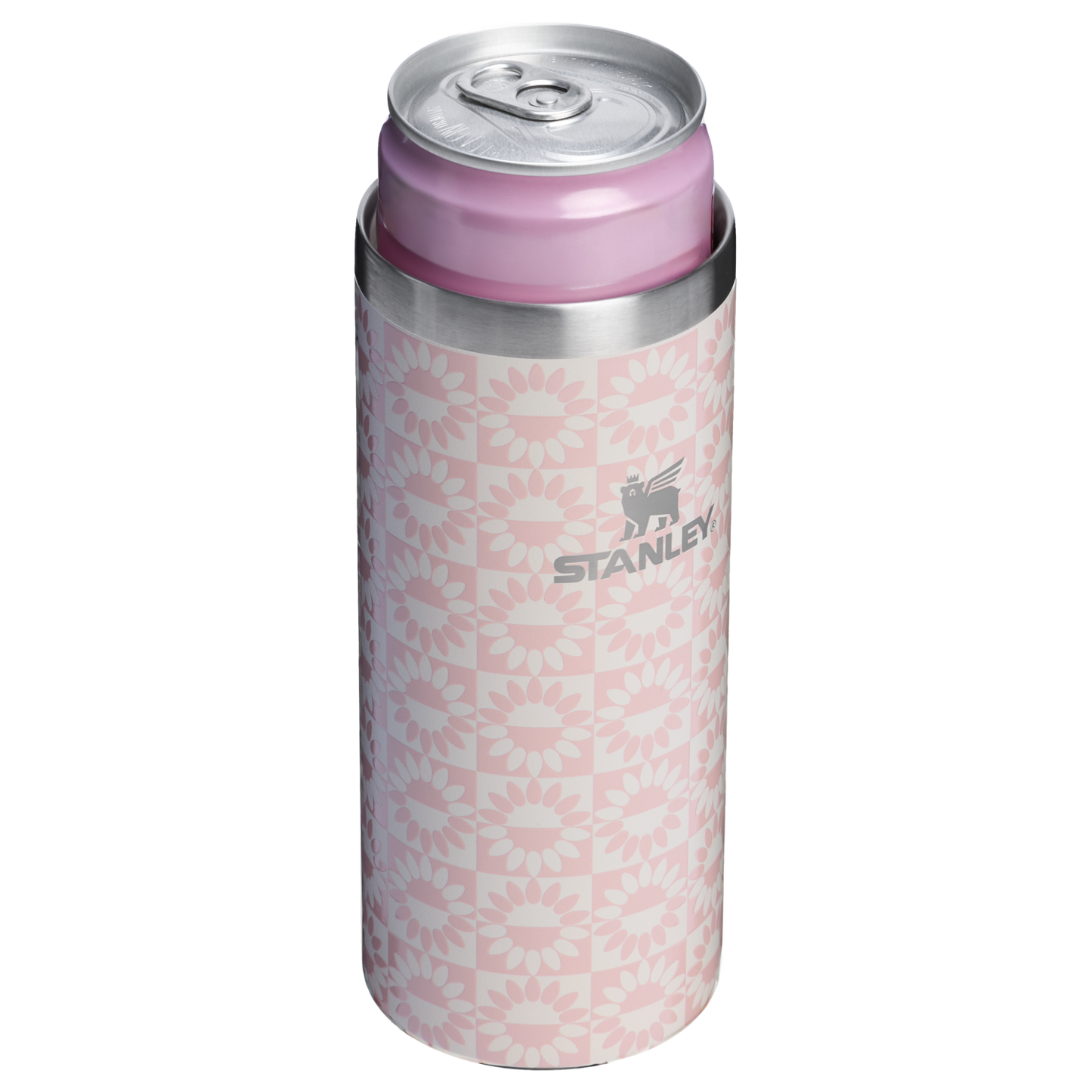 The Everyday Slim Can Cooler Cup | 10 OZ NB2
