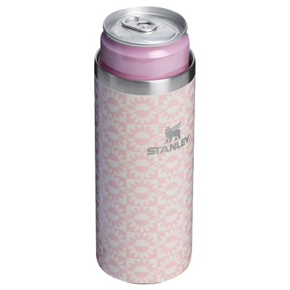 The Everyday Slim Can Cooler Cup | 10 OZ NB2