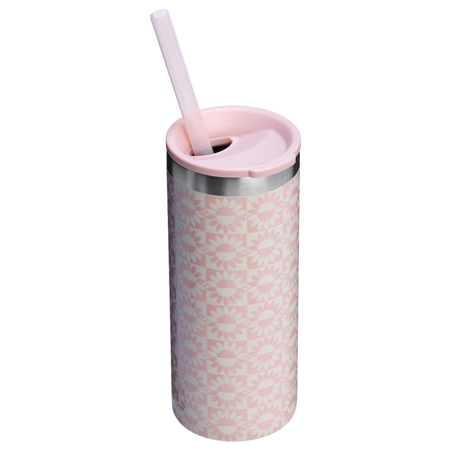 The Everyday Slim Can Cooler Cup | 10 OZ NB2