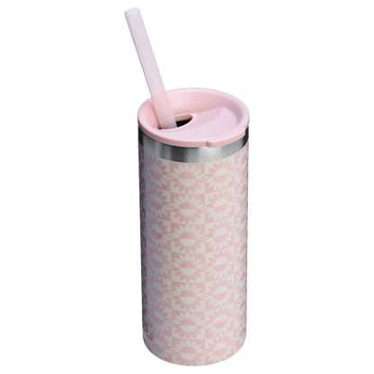 The Everyday Slim Can Cooler Cup | 10 OZ NB2