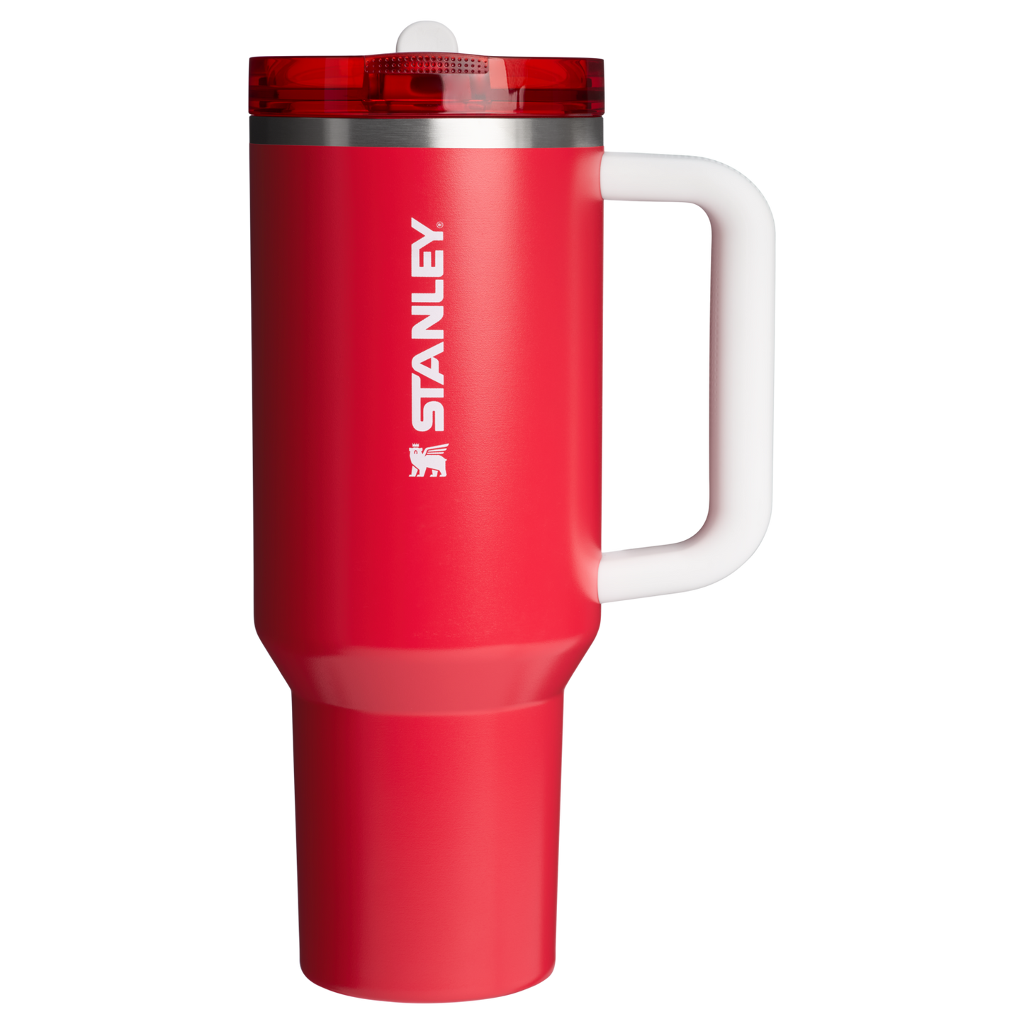 Stanley 1913 x Arsenal Quencher ProTour Flip Straw Tumbler | 40 OZ TS4
