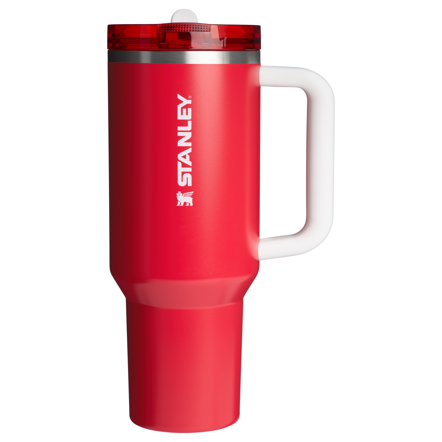 Stanley 1913 x Arsenal Quencher ProTour Flip Straw Tumbler | 40 OZ CI7