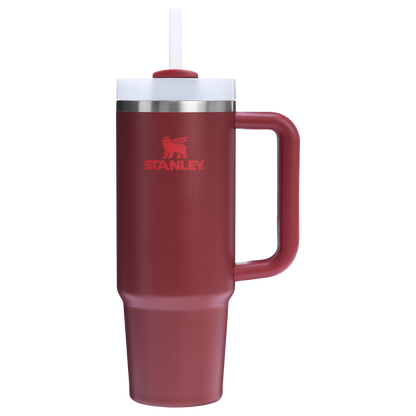 The Quencher H2.0 Flowstate Tumbler | 30 OZ KU7