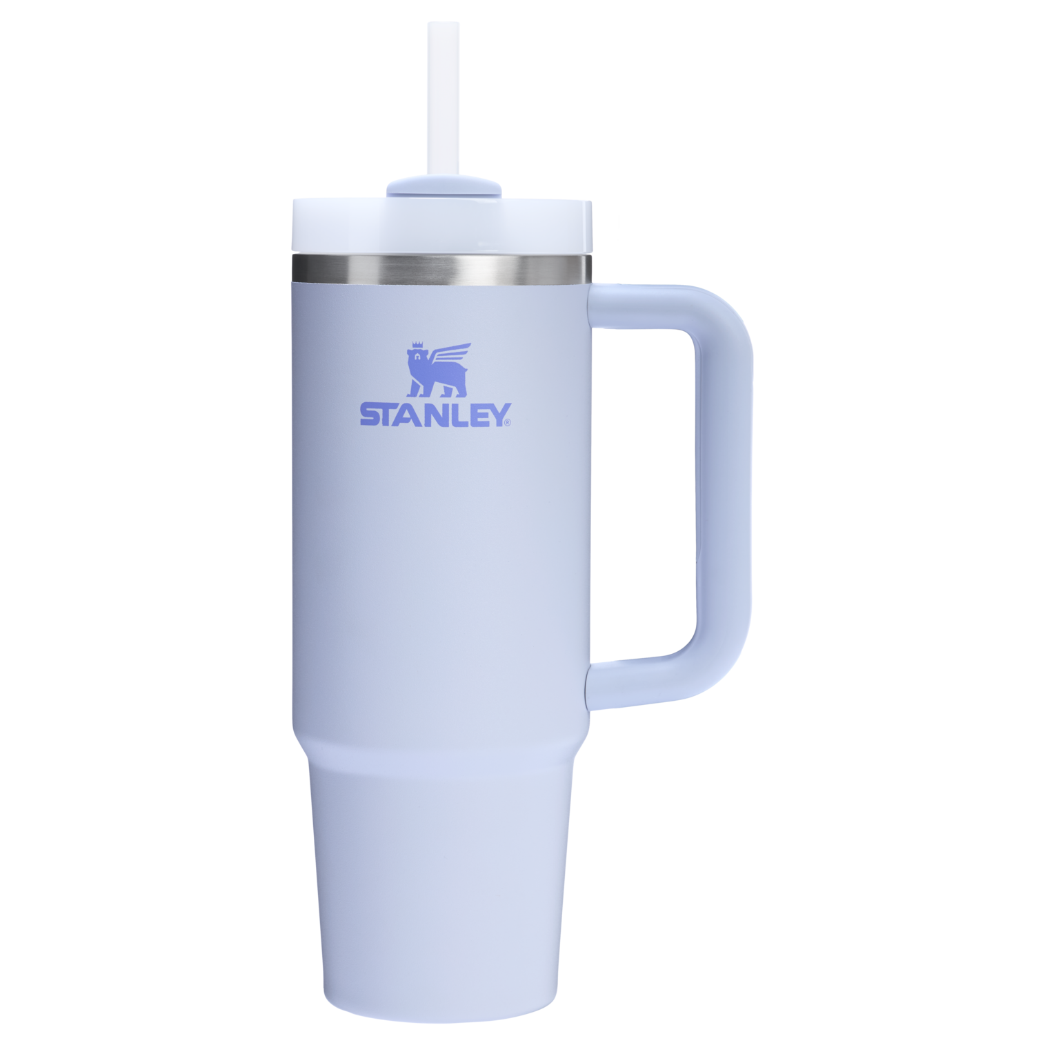 The Quencher H2.0 Flowstate Tumbler | 30 OZ KU7