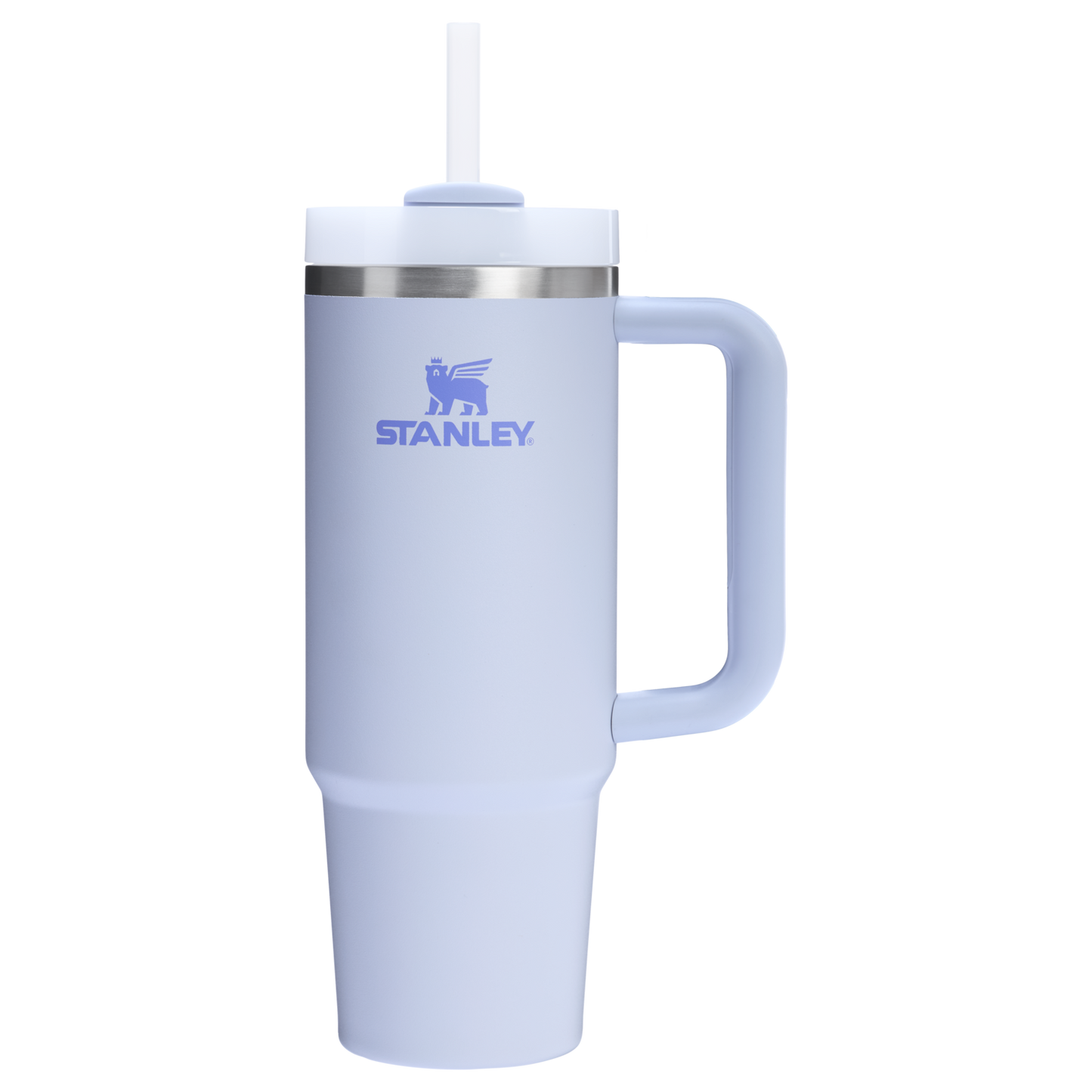 The Quencher H2.0 Flowstate Tumbler | 30 OZ KU7