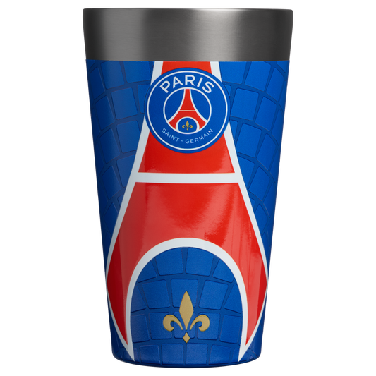 Stanley 1913 x Paris Saint-Germain Adventure Stacking Tumbler | 16 OZ IH6